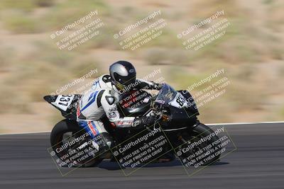 media/Nov-05-2022-SoCal Trackdays (Sat) [[f8d9b725ab]]/Turn 12 Inside Speed Pans (1010am)/